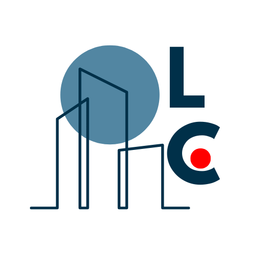 Lucas C. I Com' pour agent immo'